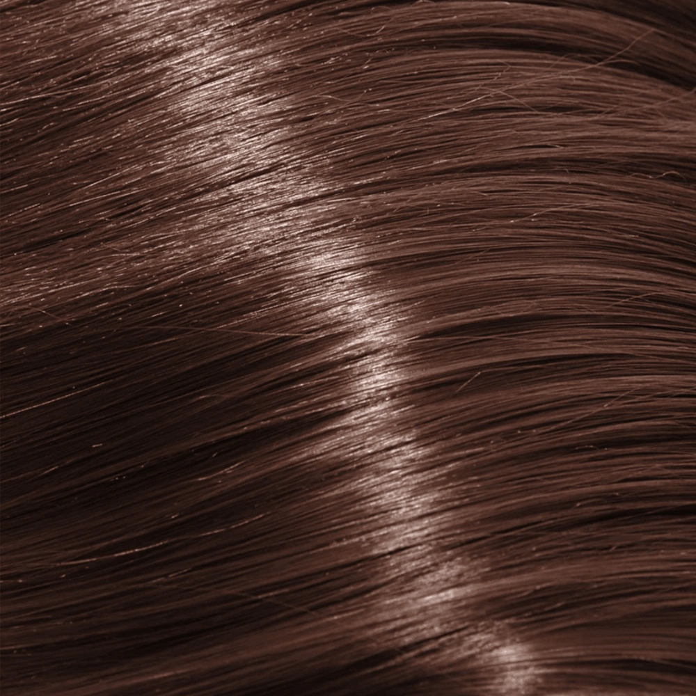 Wella Color Touch Hajszínező - 7/75 60ml Medium Blonde Brown Mahogany főképe